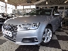 Audi A4 Lim. sport *Xenon plus*Virtual*NaviMMIplus