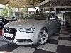 Audi A5 Sportback 3.0 TFSI quattro *Xen*Leder*Nav*AHK