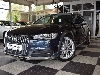 Audi A6 Allroad Quattro 3.0 TDI *Luftfahrwerk adaptiv