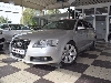 Audi A6 Avant 2.0 TDI S line *Schwenk.AHK*1.Hand