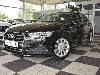 Audi A6 Avant 2.0 TDI ultra S line 2018