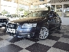 Audi A6 Lim. 2.7 TDI quattro *Leder*Navi*Xenon*