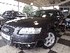 Audi A6 Lim. 3.0 TDI quattro *schwenkbare AHK*