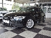 Audi A6 Limousine 2.0 TDI ultra S line 2018