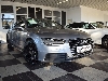 Audi A7 Sportback 1,8 TFSI *Matrix*NAVI*ALU20