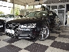 Audi A8 3.0 TDI quattro *Matrix*Dynamisch*ROTOR