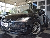 Audi TT 2.0 TFSI Roadster *Leder*Navi*Bixenon*