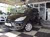 Ford Ka Concept *CD*KLIMA*63.000km*