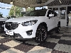 Mazda CX-5 Sports-Line AWD *LED*Navi*Assistent Plus