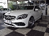 Mercedes-Benz A 200 AMG Line *Diamant*LED*Rckfahrkamera*