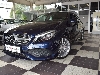 Mercedes-Benz A 200 AMG Line *Diamant*LED*Rckfahrkamera*