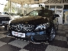 Mercedes-Benz C 200 Cabrio AMG Line *LED*Navi*Diamant*