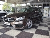 Mercedes-Benz C 220 Lim. AMG Line BlueTEC *LED*