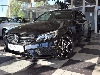 Mercedes-Benz C 220 Lim. AMG Line BlueTEC *LED*Navi