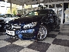 Mercedes-Benz C 300 Cabrio AMG line *Sportabgasanlage*