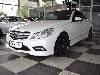 Mercedes-Benz E 350 Cabrio CDI AMG line*VOLL*VOLL*VOLL