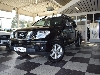 Nissan Navara Pick-up KingCab Business 4X4 *VOLL*