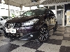 Nissan Qashqai I-Way 4X4 *Navi Touch*Automatik*