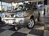 Nissan X-Trail Elegance 4WD *Leder*Pano*Scheckheft*