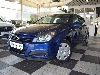 Opel Astra H Lim. Enjoy *Klima*Tempo*