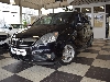 Opel Zafira B Edition *Lck.Scheckheft*7.Sitzer*