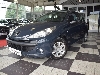 Peugeot 206+ 1,2 *Lckenlos Gepflegt*