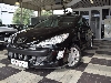 Peugeot 308 1,6 Premium *Erst.63.857km*SUPER*