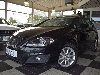 Seat Leon Style Copa Ecomotive *Navi*abn.AHK*