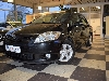 Toyota Auris 1,6 Life *abn.AHK*KLIMA*GEPFLEGT*