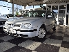 VW Golf IV Lim. Basis *Klima*ZV*Allwetter*