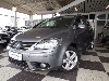 VW Golf Plus 1,6 United *AHK*SEHR GEPFLEGT*1.Hand*