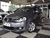 VW Golf Plus VI TSI Comfortline *74.688km*1.Hand