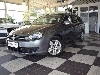 VW Golf Variant VI 1,6 TDI Comfortline *DSG*abn.AHK