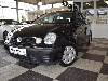 VW Polo IV 1,2 *KLIMAAUTOMATIK*HU NEU*