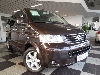 VW T5 Multivan Sport Edition *1.Hand*WIE NEU*VOLL*