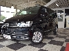 VW T6 Multivan Highline 204PS *Leder*DSG*ACC*