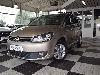 VW Touran 1,6 TDI Match BMT*1.Hand*Gepflegt*