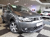 VW Touran Cross *Navi*Panormadach*AHK*