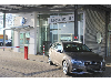 Audi A3 2.0 TDI Sport Quattro Leder Excl.-Xenon-Navi