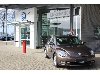 VW Beetle 1.2 TSI Design Leder-Navi-Komfort Paket