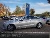 Mercedes-Benz E 220 Coupe CDI Distronic PLUS Panorama Bi-Xenon