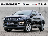 Jeep Compass Limited 4WD