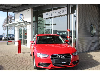 Audi A4 1.8 TFSI Leder Exclusiv-Xenon-Scheckheft