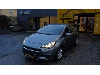 Opel Corsa 1.2 Selection FSP PDC Klima