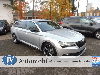 Skoda Superb Combi SPORTLINE 2.0 TDI DSG +NAVI/19/ACC