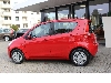 Opel Agila B Edition Edition 1.Hand