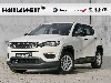 Jeep Compass Sport 1.4 MultiAir