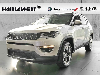 Jeep Compass Limited 4WD