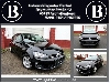 VW Golf VII Highline BMT 1.Hd Xenon SHZ Ergositz