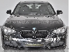 BMW 114 SPORTPAKET*SITZH*START-STOP*ADVANTAGE*LM*